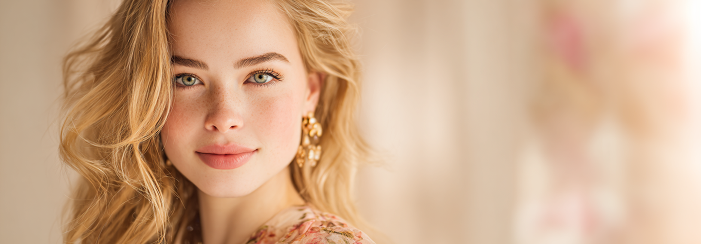 Best Slavic Dating Sites: Top International Dating Services